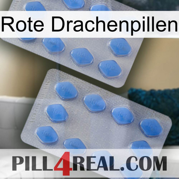 Red Dragon Pills 20.jpg
